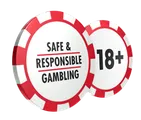 Responsible-Gambling ice-casino-spela3.ink